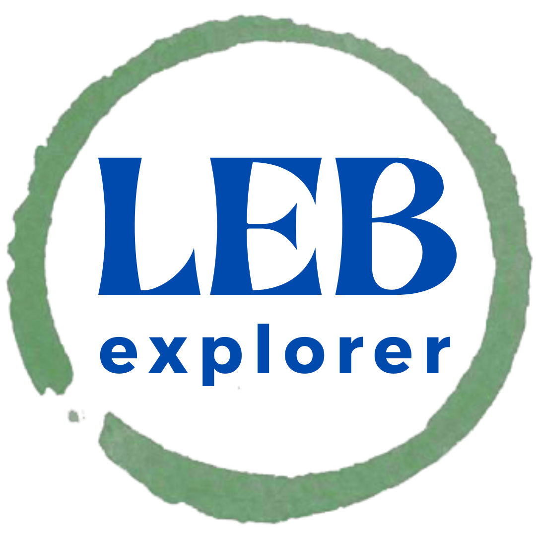 Leb Explorer